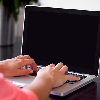 Znaczenie linkowania stron dla pozycjonowania w wyszukiwarkach - kluczowa rola odnośników w SEO